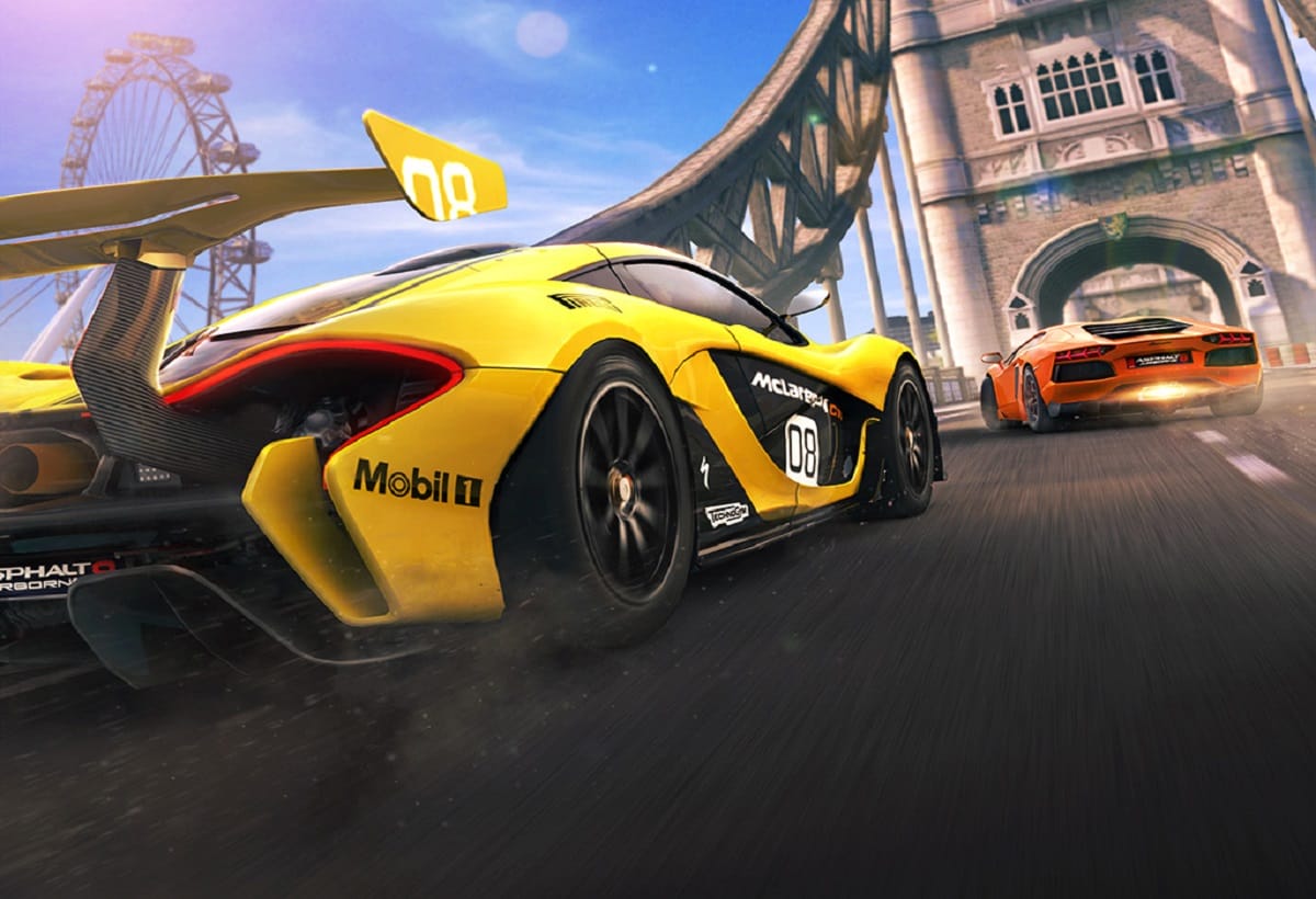 Os 10 Melhores Jogos Offline para Mobile