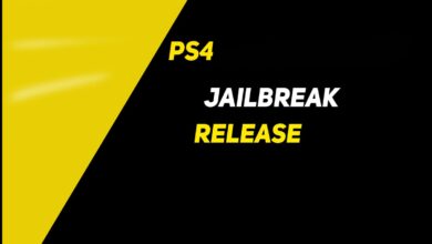 PS4 JAILBREAK 11.50