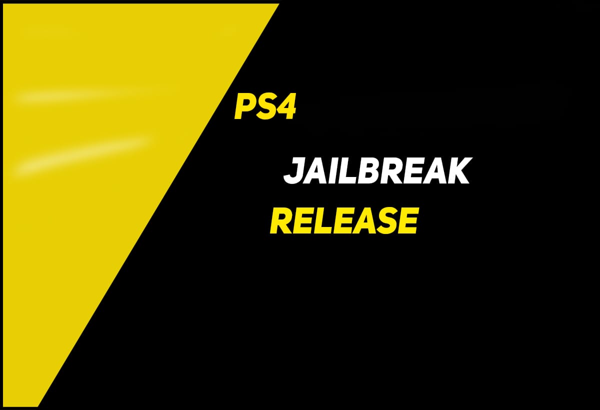 PS4 JAILBREAK 12.50