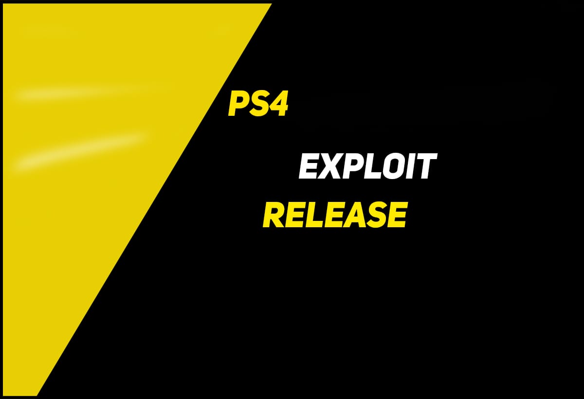 PS4 EXPLOIT 12.50