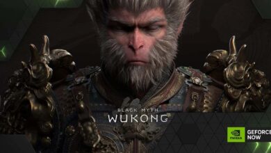 Black Myth Wukong Trainer