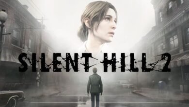 Silent Hill 2 Remake Trainer Cheats +61 Mods