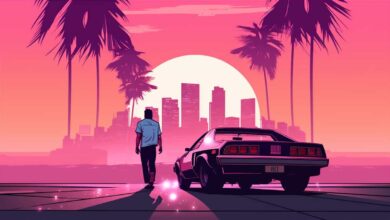 Ex-Desenvolvedor da Rockstar Games Afirma que GTA 6 Irá SUPERAR o NÍVEL de REALISMO