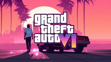 MAPA do GTA 6 ATUALIZADO 7 Cidades, Biomas Diversificados e Muito Mais!