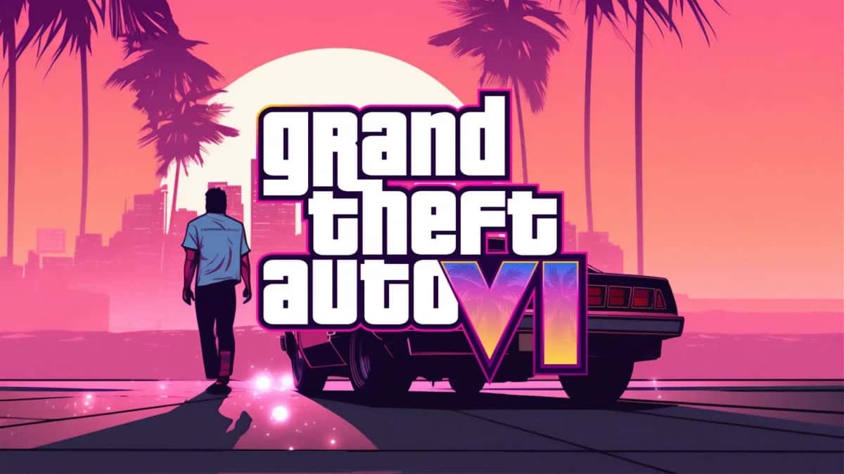 MAPA do GTA 6 ATUALIZADO 7 Cidades, Biomas Diversificados e Muito Mais!