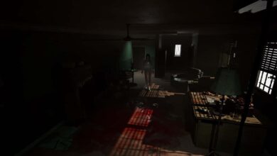 Outbreak Protocol: O Novo Clássico de Terror Inspirado em Resident Evil!