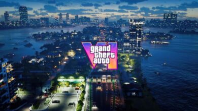GTA 6: Trailer 2, Gameplay, New Images, and a Massive Marketing Strategy!
