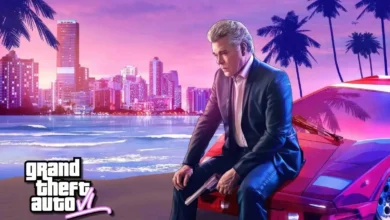GTA 6 Before His Podcast Was Deleted, Former Developer Explains How Rockstar Games Creates Open Worlds