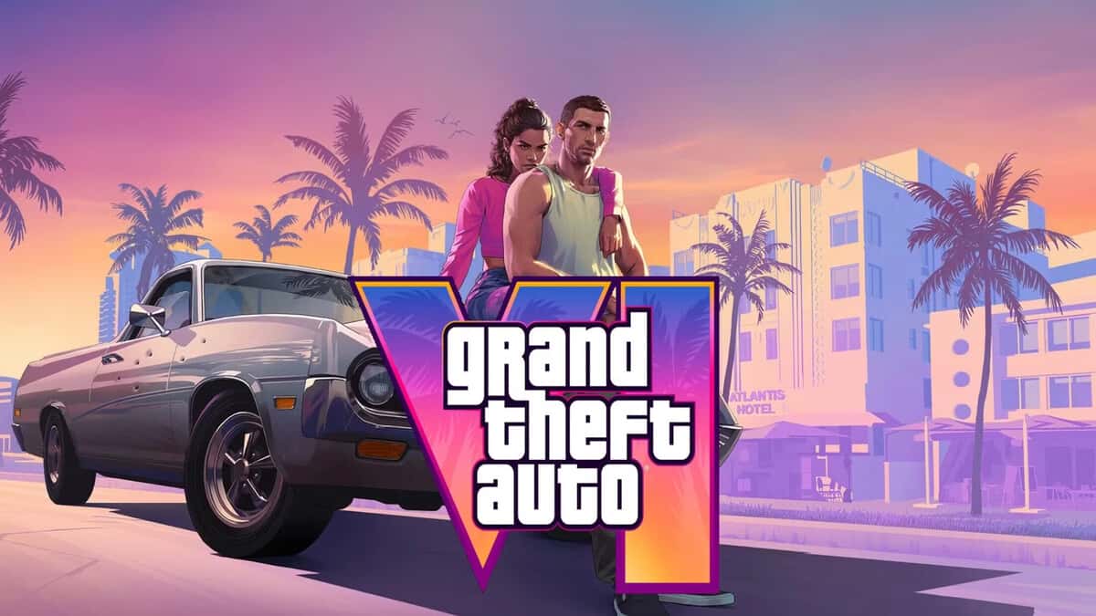 GTA 6 is coming in October, says website; see the exact date