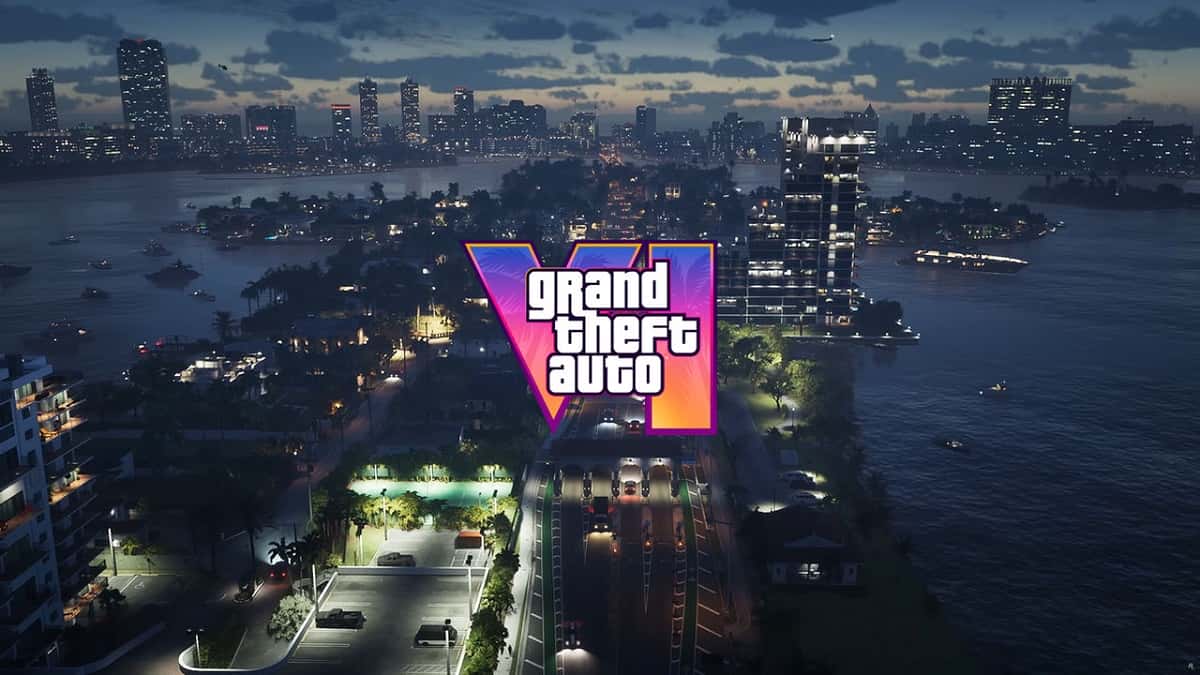The actor who played Trevor wants to be part of GTA 6