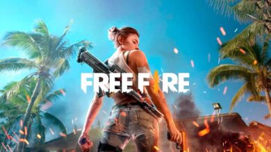 Free Fire: Lista de Códigos Grátis para Fevereiro de 2025 e Como Resgatar