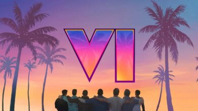 GTA 6 Delayed? Not Yet: Take-Two Reaffirms 2025 Release