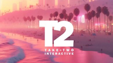 GTA 6 | Only a Few Hours Left! Take-Two Might Reveal Release Date, Trailer & More! Find Out How and When to Watch the Event