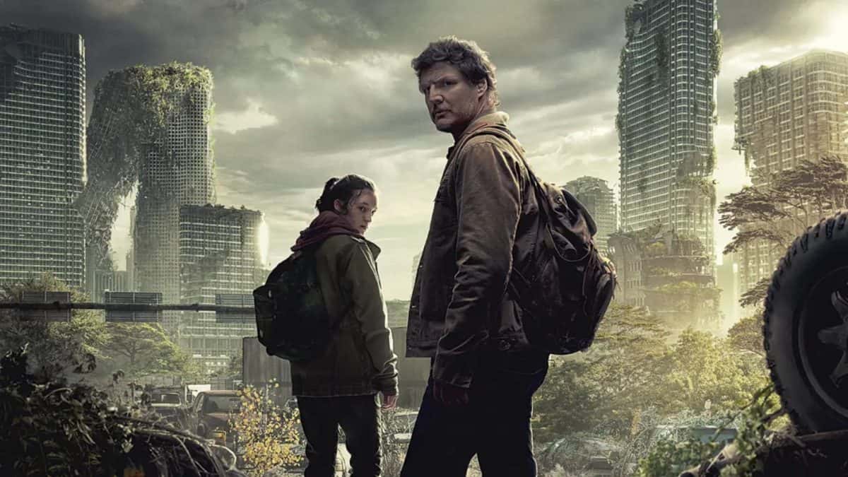 The second season of The Last of Us will feature changes to the timeline