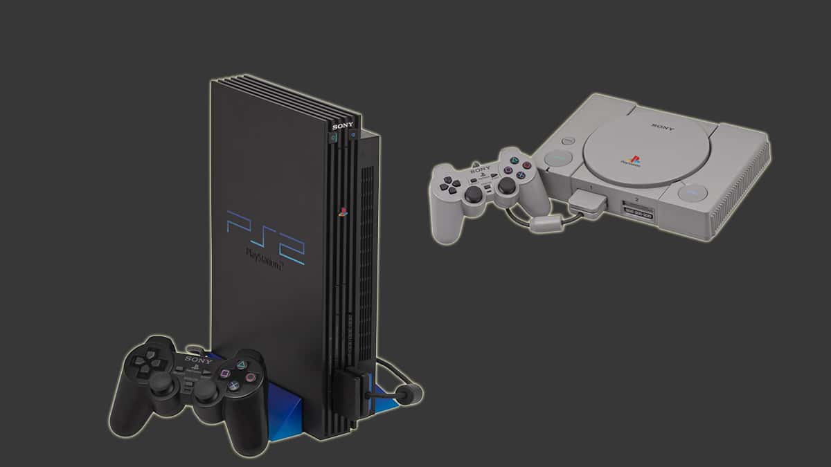 O Melhor Adaptador HDMI para PS1 e PS2 da Kaico Labs: Com Qualidade HD!