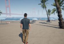 Vice Crime Syndicate: O Novo Jogo Inspirado em GTA 6