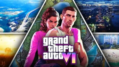GTA 6 could help Xbox have 