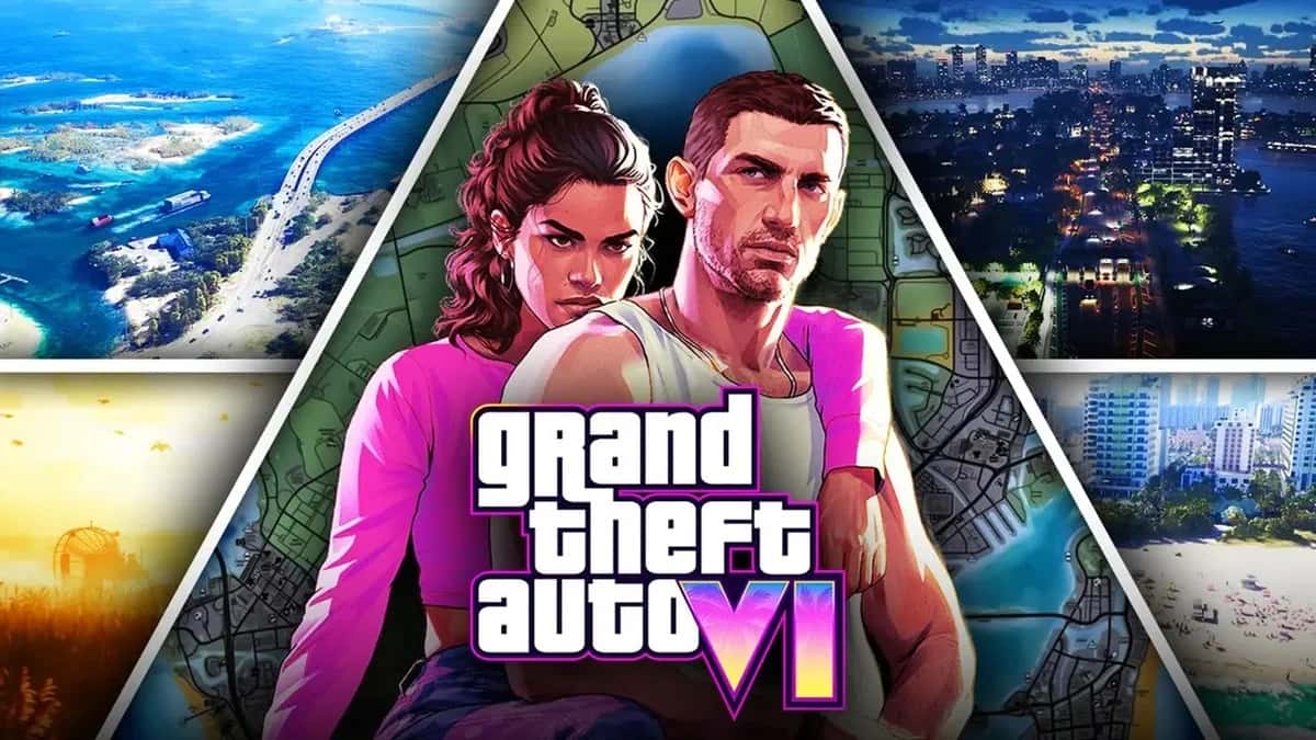 GTA 6 could help Xbox have "one last hurrah" this generation, says analyst
