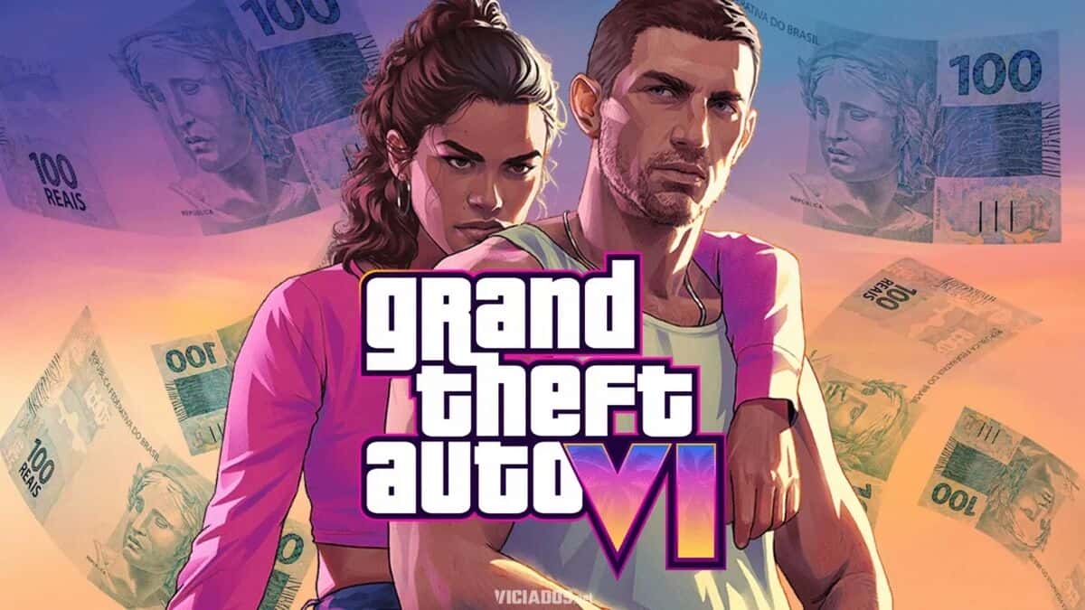 Michael Pachter says GTA 6 could indeed cost $100.