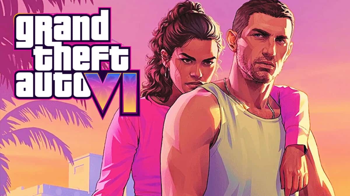 GTA 6 insiders suggest the possible month for Trailer 2's release.