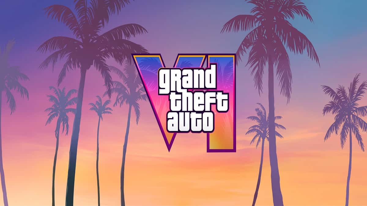 GTA 6 Leaks from Take-Two Patents Unveil New Details and Updates