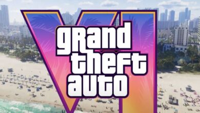 Excited for GTA 6? Take-Two’s CEO reveals when the release date will be announced