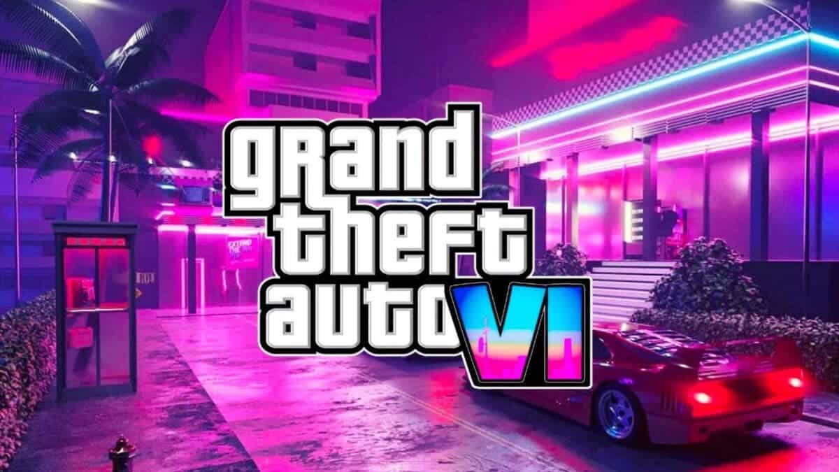 Showrunner says GTA 6 will only be less successful than the Bible