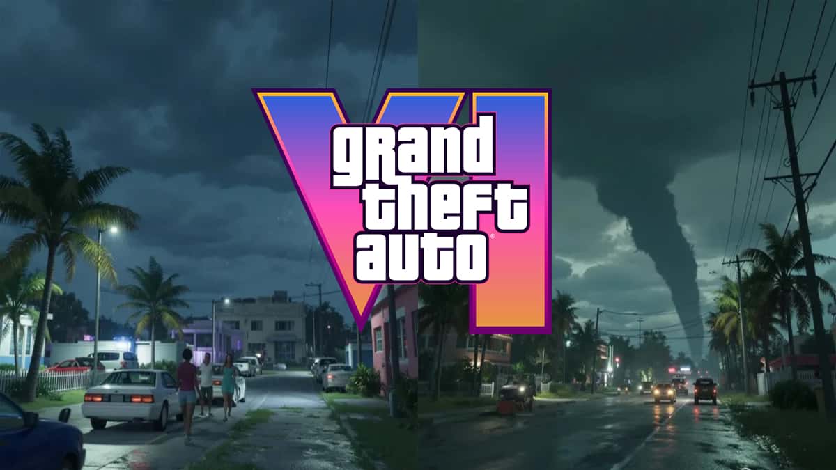GTA 6 | Details Revealed by Alleged Former Rockstar Games Employee