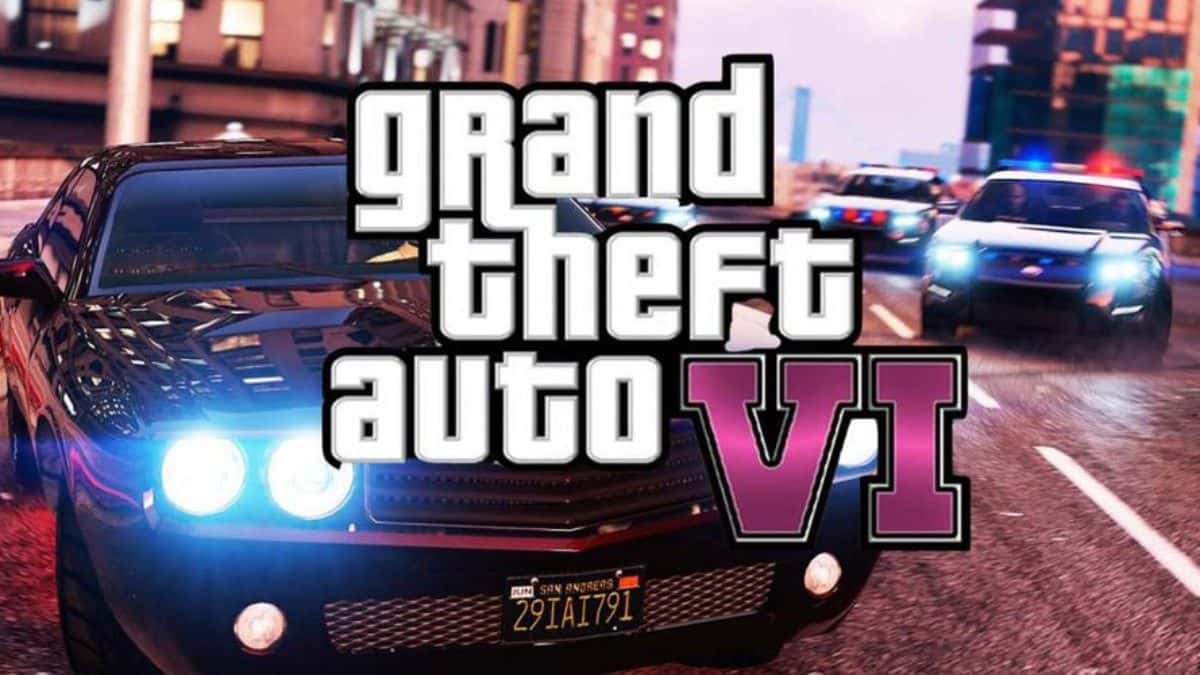 GTA 6: Leaker Claims to Know the Release Dates for Trailer 2 and the Game Launch