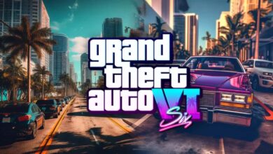 Trouble for GTA 6? Hacker EMPRESS issues threat to Rockstar Games
