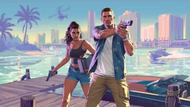 Former Rockstar Employee Reveals How Long GTA 6 Has Been in Development