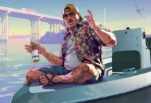 GTA 6 will reportedly launch with single-player mode only [RUMOR]