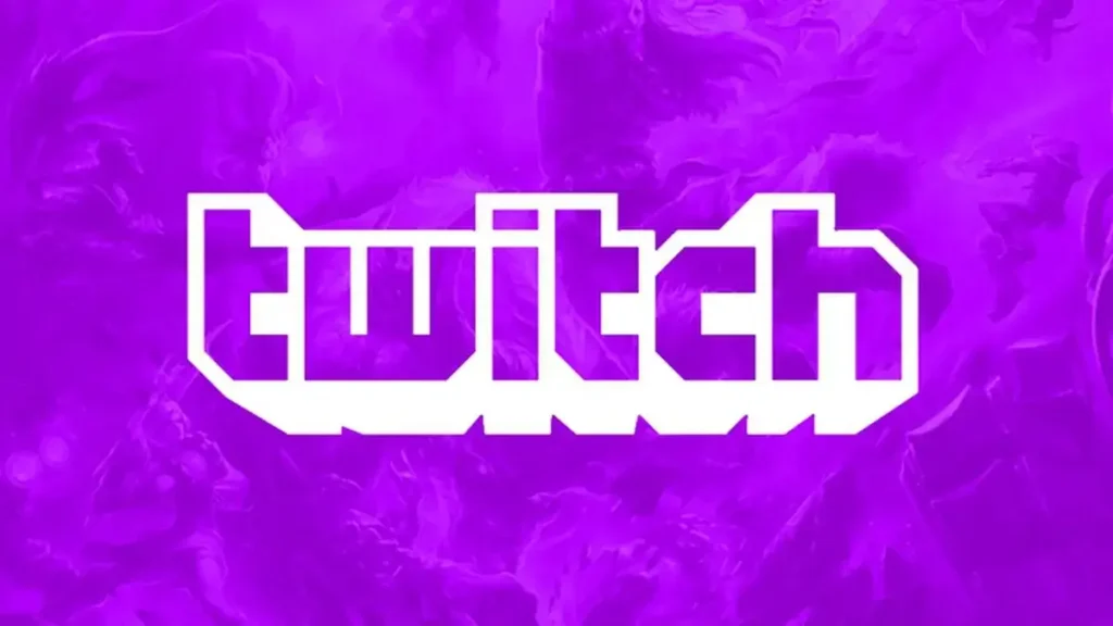 GTA 6 will reportedly launch with single-player mode only [RUMOR]