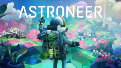 Astroneer Trainer: Cheats & Extra Features for Exploration