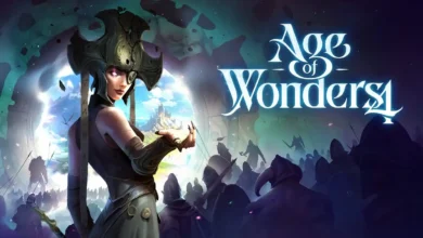 Age of Wonders 4 Trainer