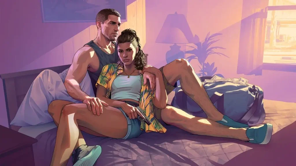 script hook vi gta vi mods on pc
