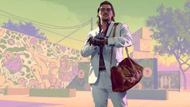 Script Hook VI and Native Trainer: Mods for GTA VI on PC