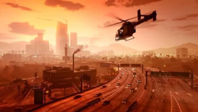 GTA 5 PS5 11.60 Mod Menu Hazer 1.71