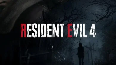 PS5 Resident Evil 4 Remake GodMode, Infinite Ammo & More