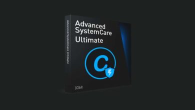 Advanced SystemCare Ultimate 17 Licença Grátis e Ativação