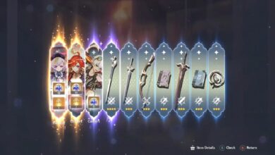 Loot Boxes and Casino Games: What Do They Really Have in Common?