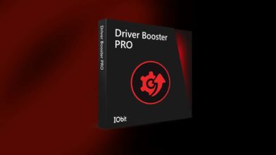 IObit Driver Booster 13 PRO 2026 Free Working License Key 100%
