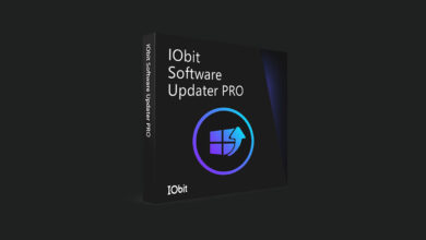 IObit Software Updater 8: Chave de Licença Grátis 100% Funcional e Ativação