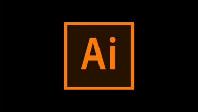 Como Baixar e Instalar o Adobe Illustrator 2025 Completo Passo a Passo (Atualizado!)