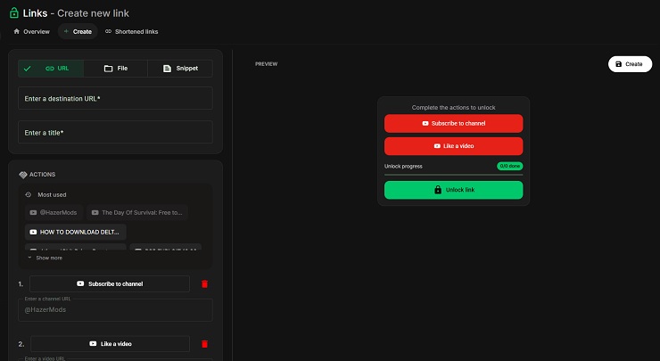 Rekonise Guide: What It Is and How Creators Use It in 2026