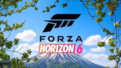 Forza Horizon 6 Trainer