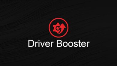 IObit Driver Booster 13.4 PRO 2026: Licença Grátis