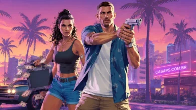 GTA 6 Trailer 3 Leak Did Half of the Trailer Surface