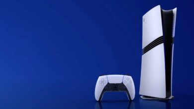 PS5 WEBKIT EXPLOIT 13.40