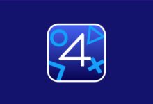 shadPS4: PS4 Emulator Impresses PC Gamers in 2026